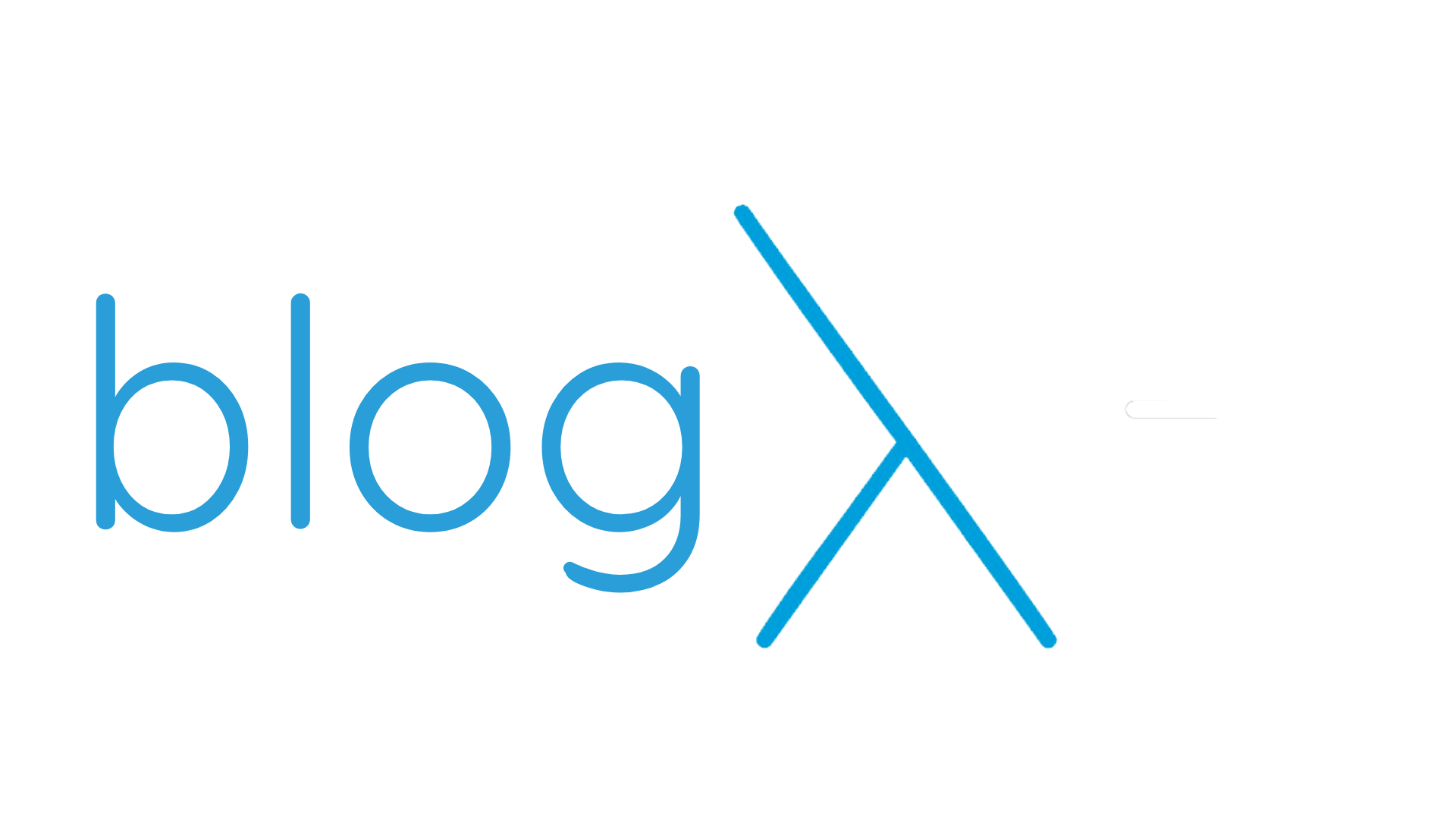 BLOG X3 PROMOTORA (1)