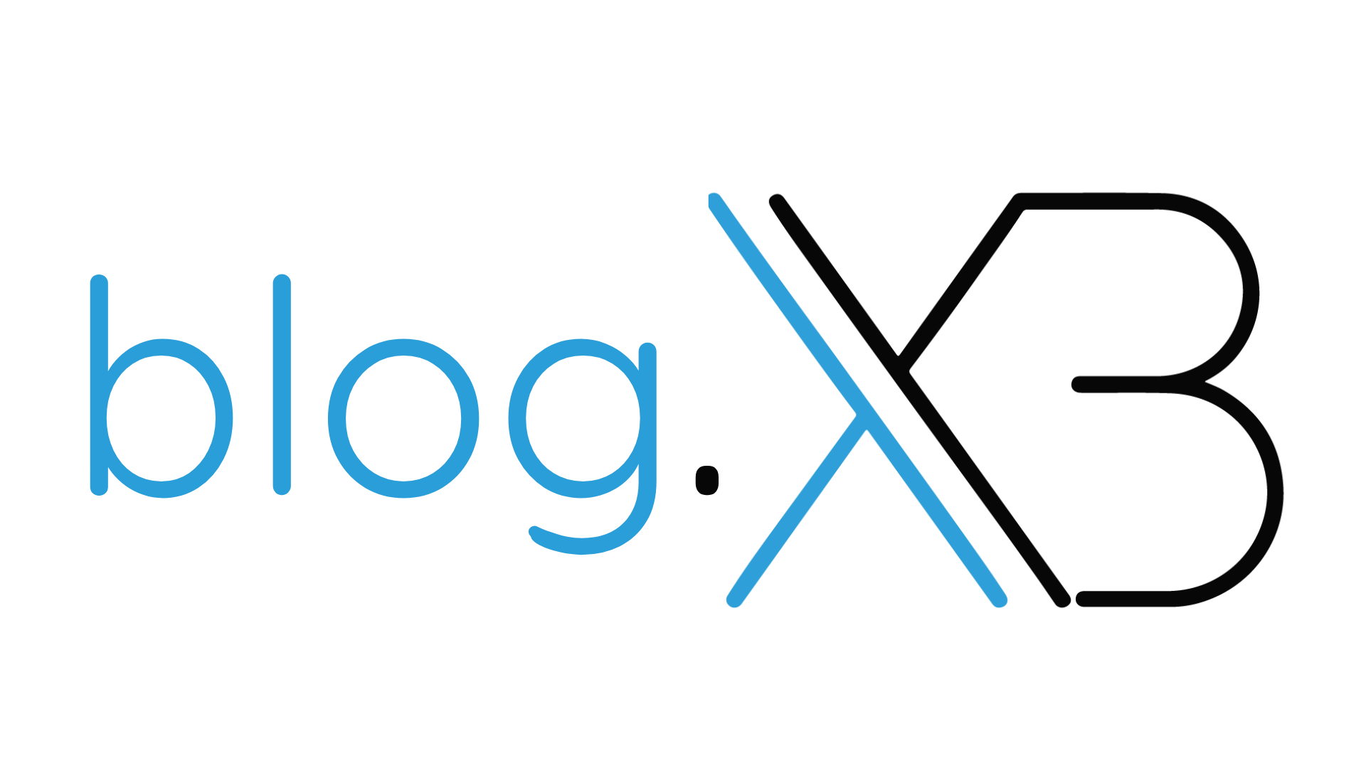 BLOG X3A PROMOTORA