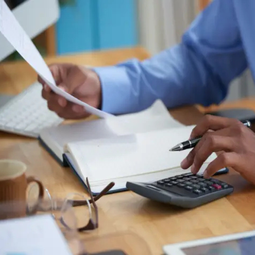 X3 Promotora Como Contratar Empréstimos de Forma Segura e Inteligente