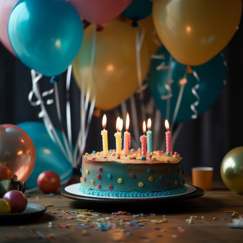 X3 Promotora Saque Aniversário do FGTS Tudo Que Você Precisa Saber